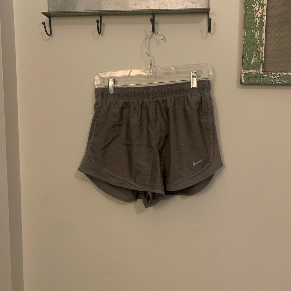 Women’s Nike Shorts
